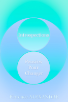 Couverture du livre pour Introspections