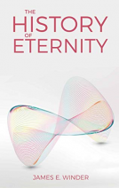 book cover for The History of Eternity