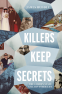 Cover Image: Killers Keep Secrets