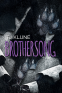 Cover Image: Brothersong