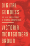 Cover Image: Digital Goddess