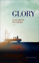 Couverture du livre pour Glory