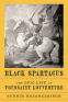 Cover Image: Black Spartacus