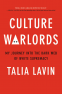 Cover Image: Culture Warlords