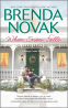 Cover Image: When Snow Falls