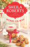 Cover Image: Merry Ex-Mas