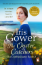 Cover Image: The Oyster Catchers (The Cordwainers: 2)