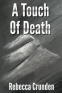 Cover Image: A Touch of Death