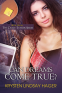 Cover Image: Can Dreams Come True?