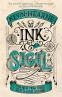 Cover Image: Ink & Sigil