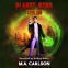 book cover for Planet Hero: Civilian