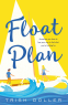 Cover Image: Float Plan