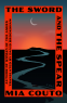 Cover Image: The Sword and the Spear