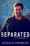 Cover Image: Separated