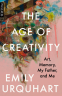 Cover Image: The Age of Creativity