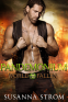 Cover Image: Pandemonium