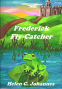 Cover Image: Frederick Fly-Catcher