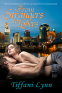 Cover Image: From Strangers To Lovers