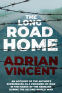 Cover Image: The Long Road Home