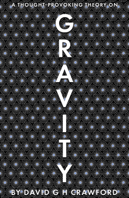 book cover for Gravity