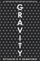 book cover for Gravity