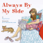 Cover Image: Always By My Side
