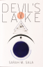 Cover Image: Devil's Lake