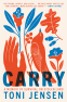 Cover Image: Carry