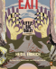 Cover Image: Little Big Bully