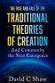 Cover Image: The Rise and Fall of the Traditional Theories of Creation
