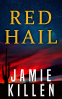 Cover Image: Red Hail