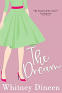 Cover Image: The Dream