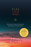 Cover Image: Flex Your Mind