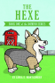 Cover Image: The Hexe