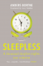 Cover Image: Sleepless