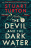 Cover Image: The Devil and the Dark Water