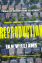 Cover Image: Reproduction