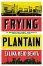 Cover Image: Frying Plantain