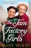 Cover Image: The Jam Factory Girls