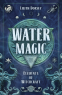 Cover Image: Water Magic
