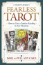 Cover Image: Fearless Tarot