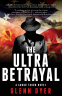 Cover Image: The Ultra Betrayal