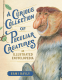 Cover Image: A Curious Collection of Peculiar Creatures