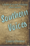 Cover Image: SOUTHERN VOICES a Book of Short Stories
