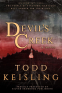 Cover Image: Devil’s Creek