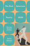 Cover Image: The Best American Poetry 2020