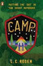 Cover Image: Camp
