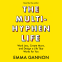 Cover Image: The Multi-Hyphen Life