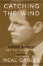 Cover Image: Catching the Wind