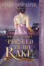 Cover Image: Pursued by the Rake